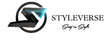 styleverse.co.in
